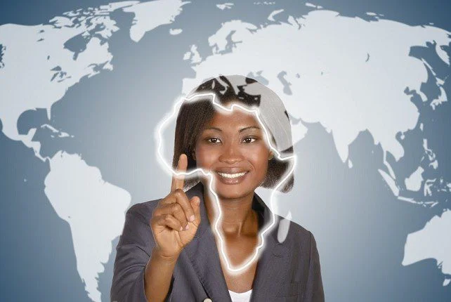 A common currency for Africa