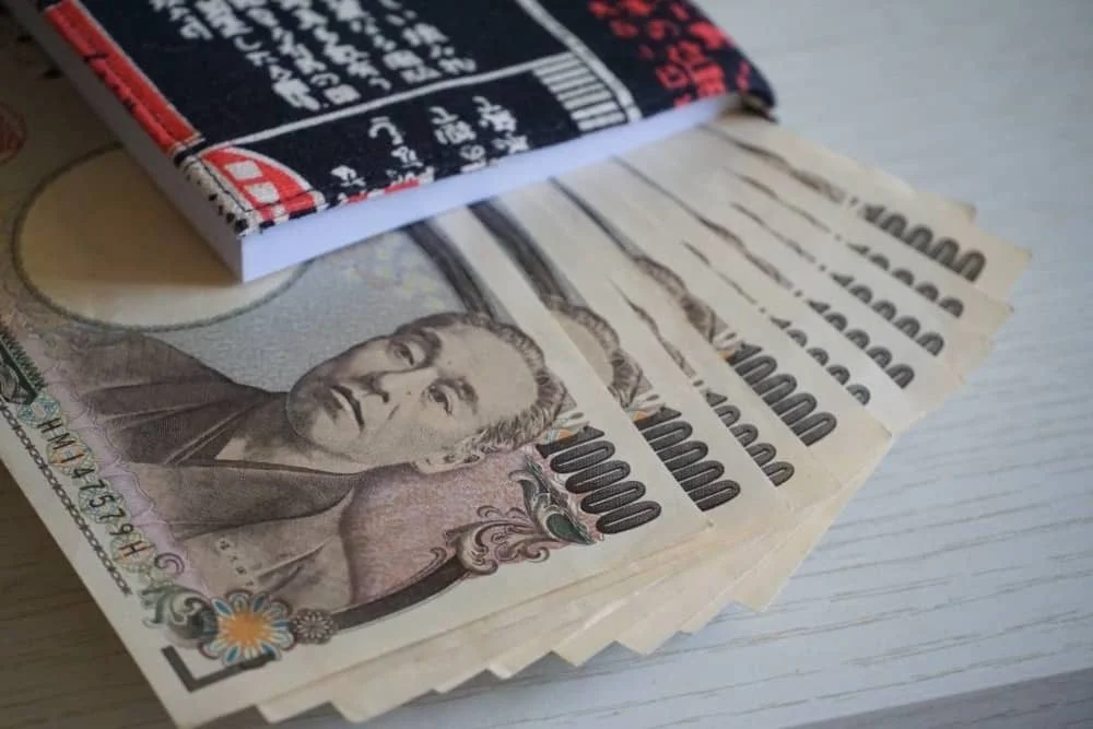 Japan U.S. To Launch CDBC Tests.