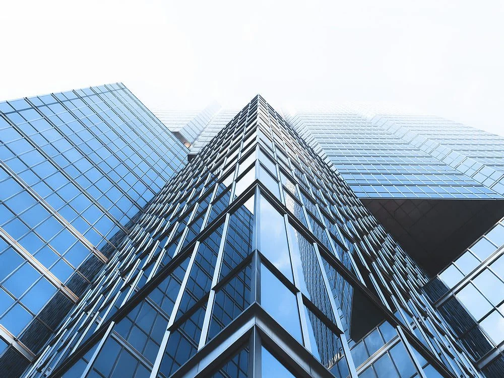 What is decentralized finance? (DeFi)