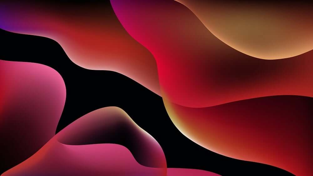 Metaverse