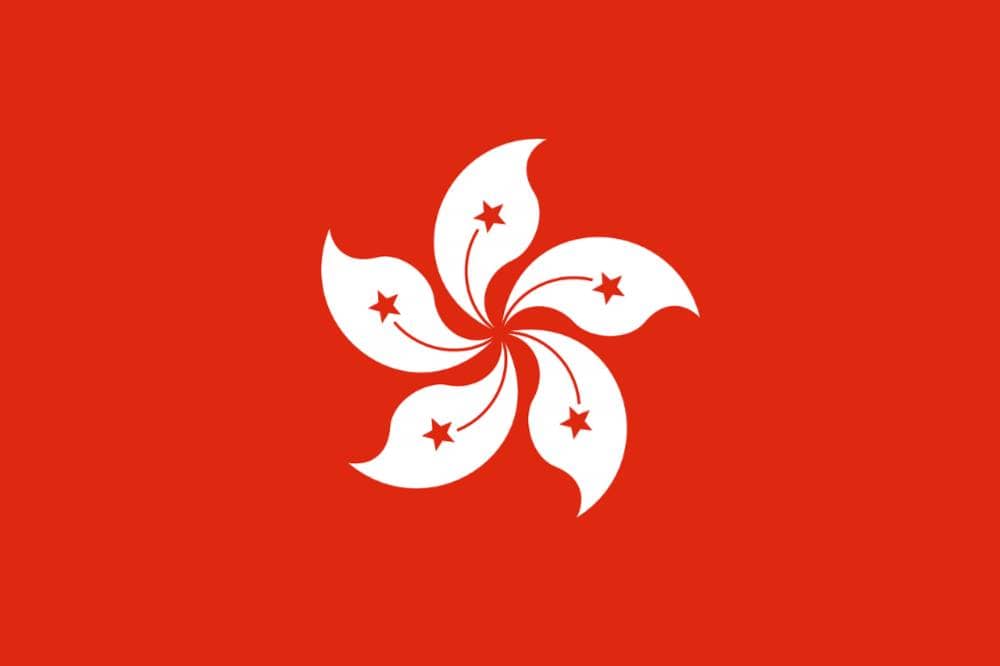 China supports Hong Kong's crypto-friendly plans