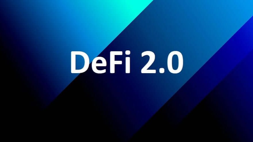 DeFi 2.0
