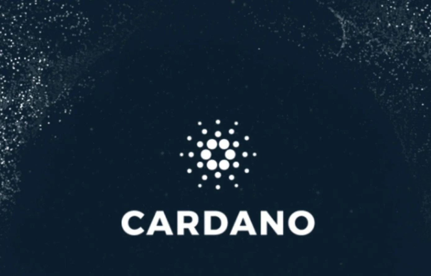 Cardano ADA