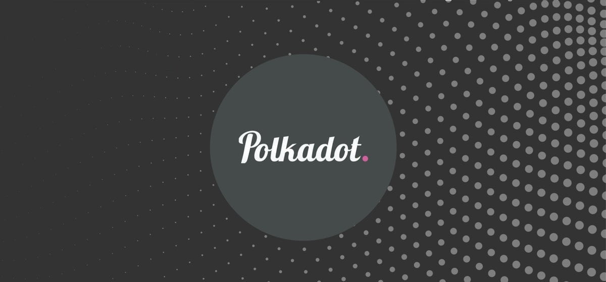 What is Polkadot Network: A Brief Introduction