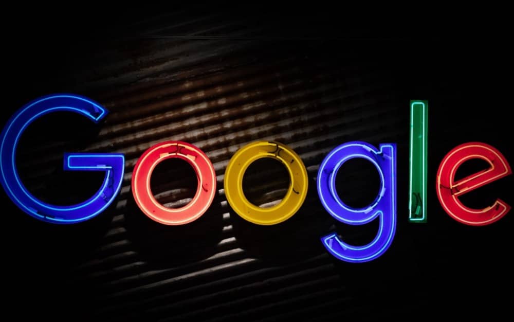 Google Node Hosting Service