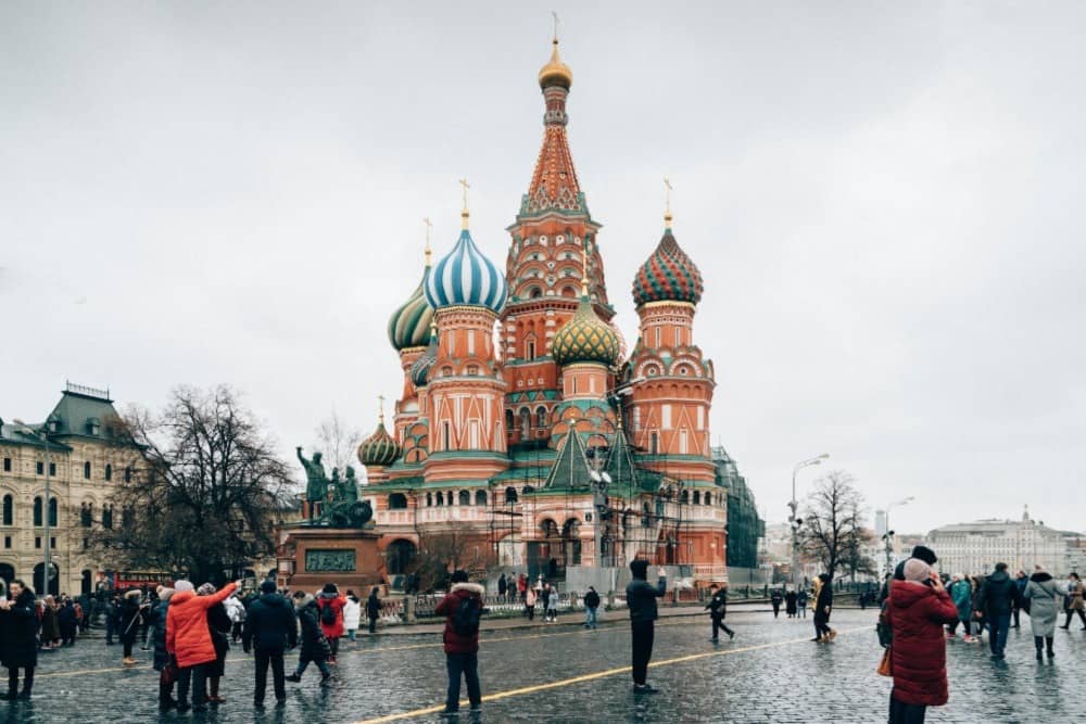 Kremlin