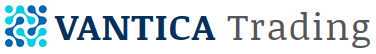 VanticaTrading logo