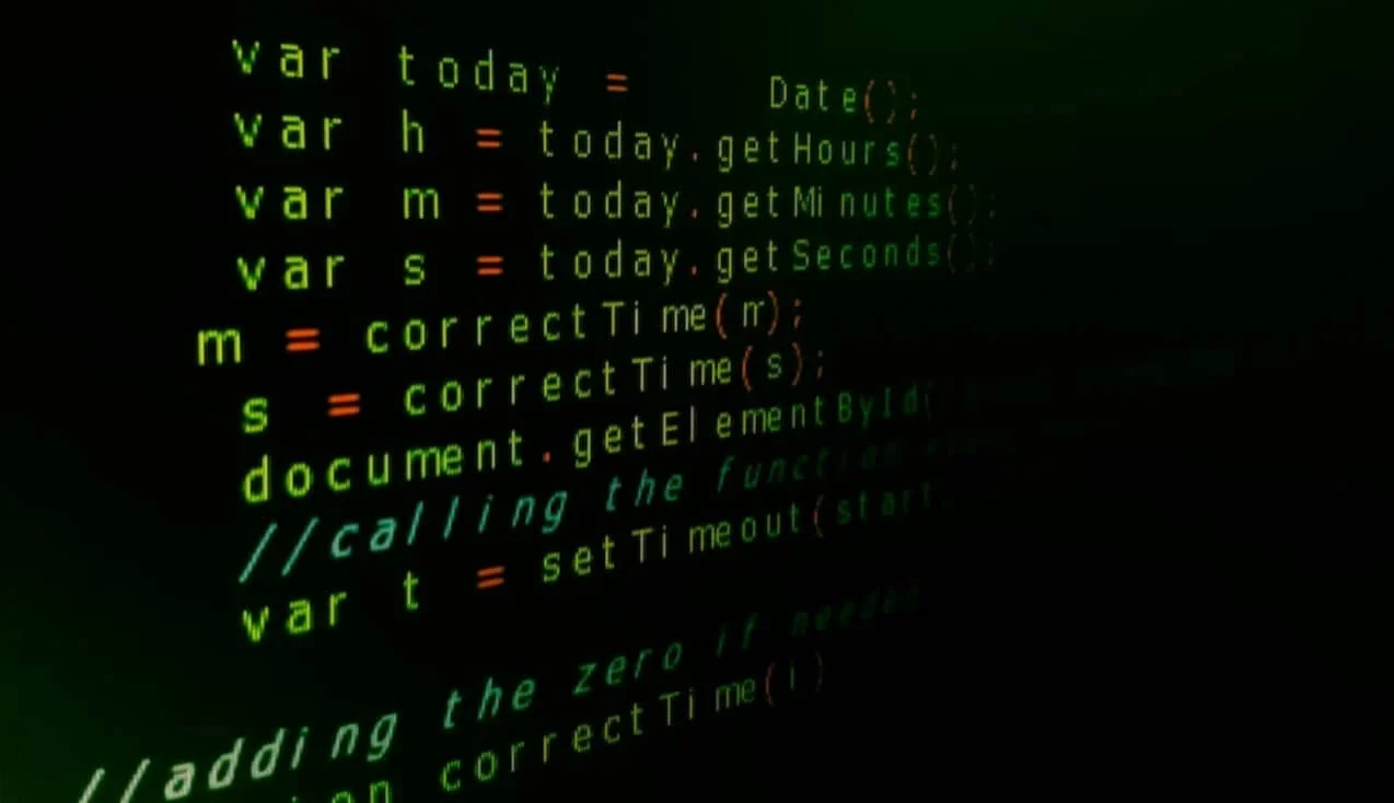Securing Source Code: Leveraging Blockchain Technology for Defense Against Exfiltration.