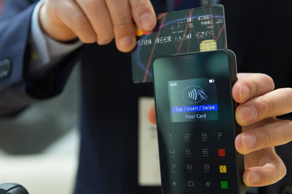 Hydra Pay: Cardano's decentralized payment platform