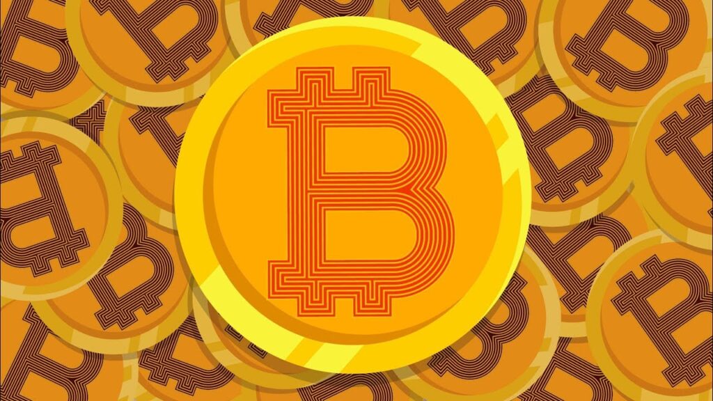 What are the Bitcoin Ordinals?