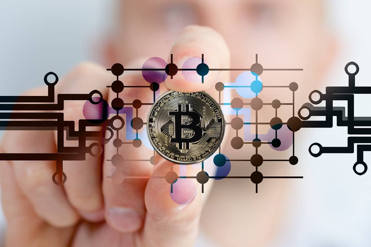 VanEck: Approval of 12 Bitcoin ETFs is imminent