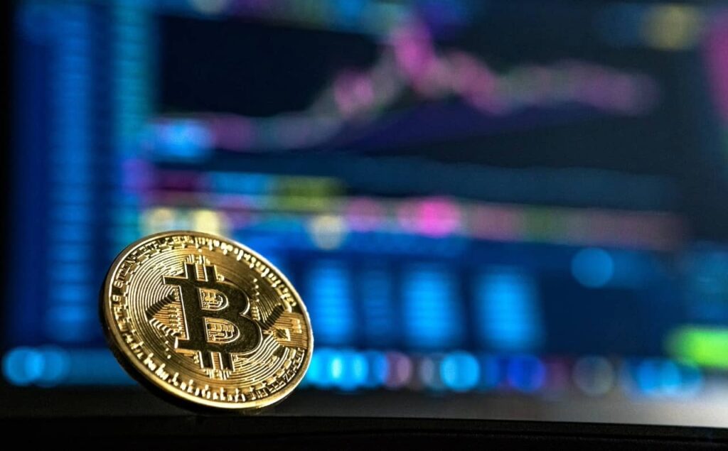 Bitcoin Legal in 60% of the World.