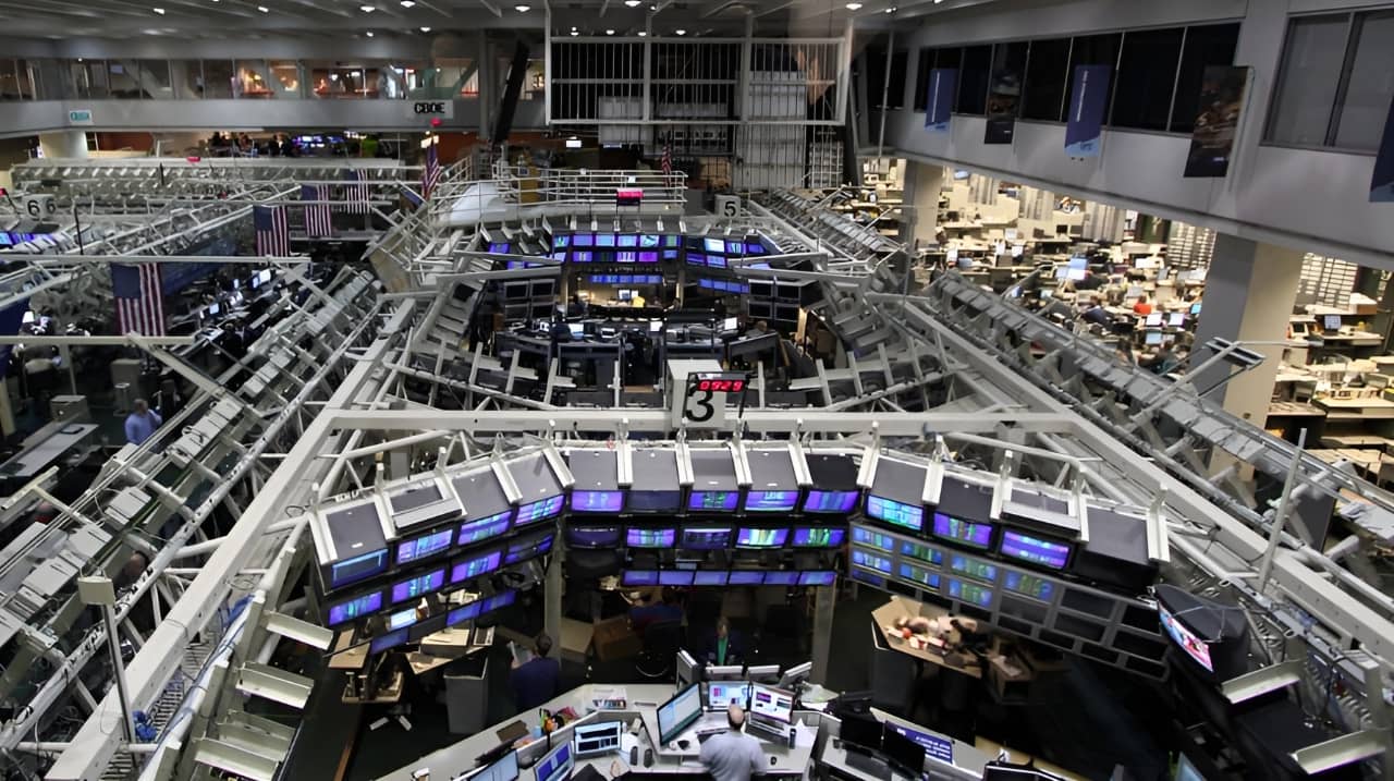 Bitcoin ETF on January 10: CNBC