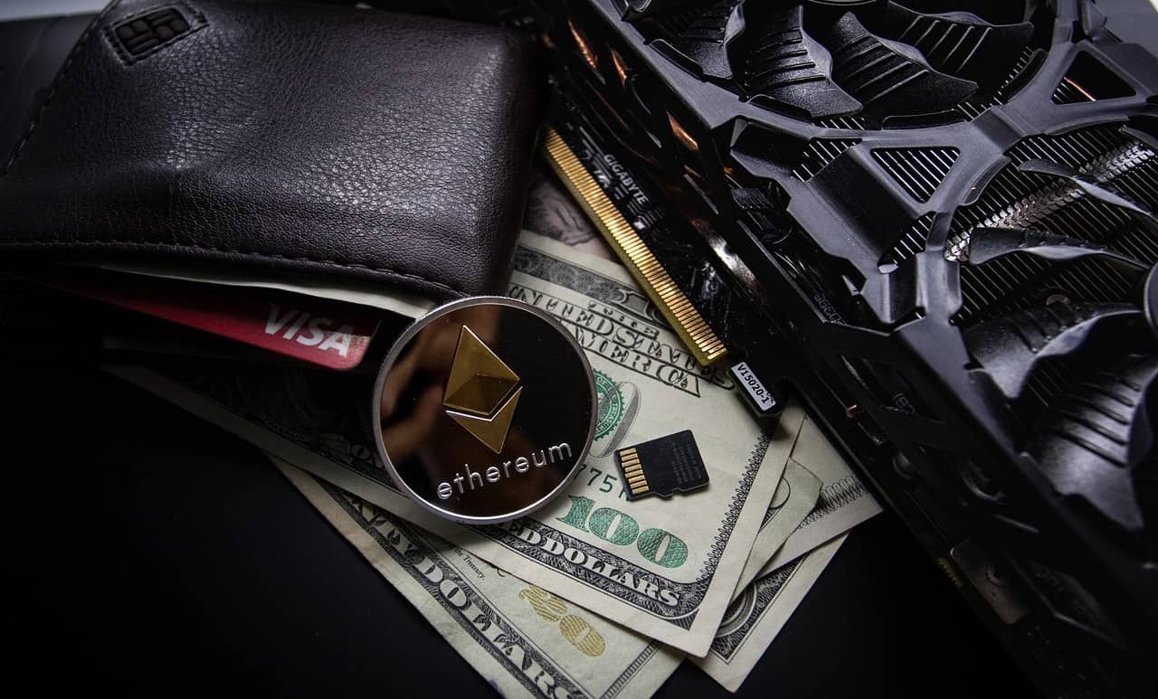 When might the SEC approve Ethereum ETFs?