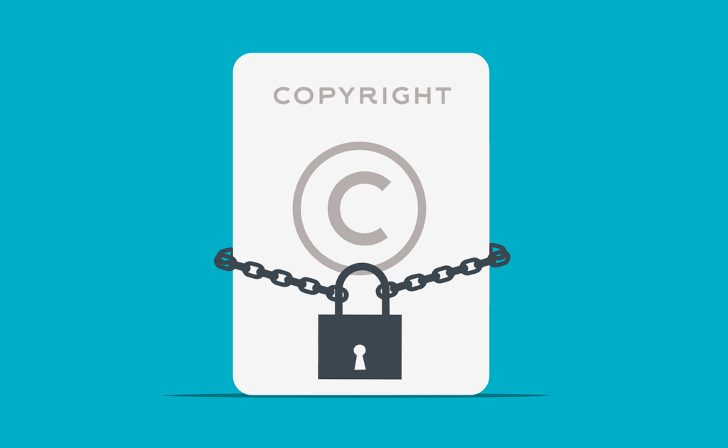 Metaverse and Digital Property