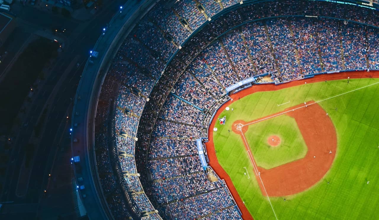 Tokenization in Sports