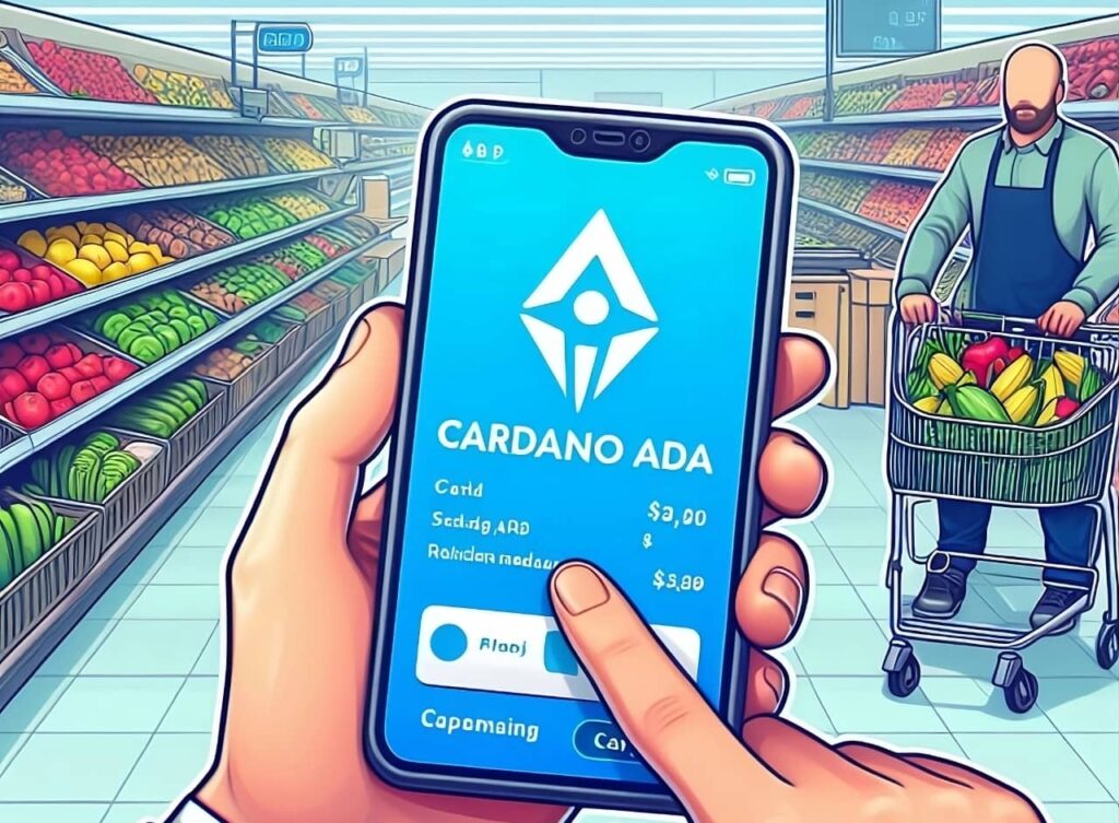 Cardano Consolidates as Stablecoin Ecosystem