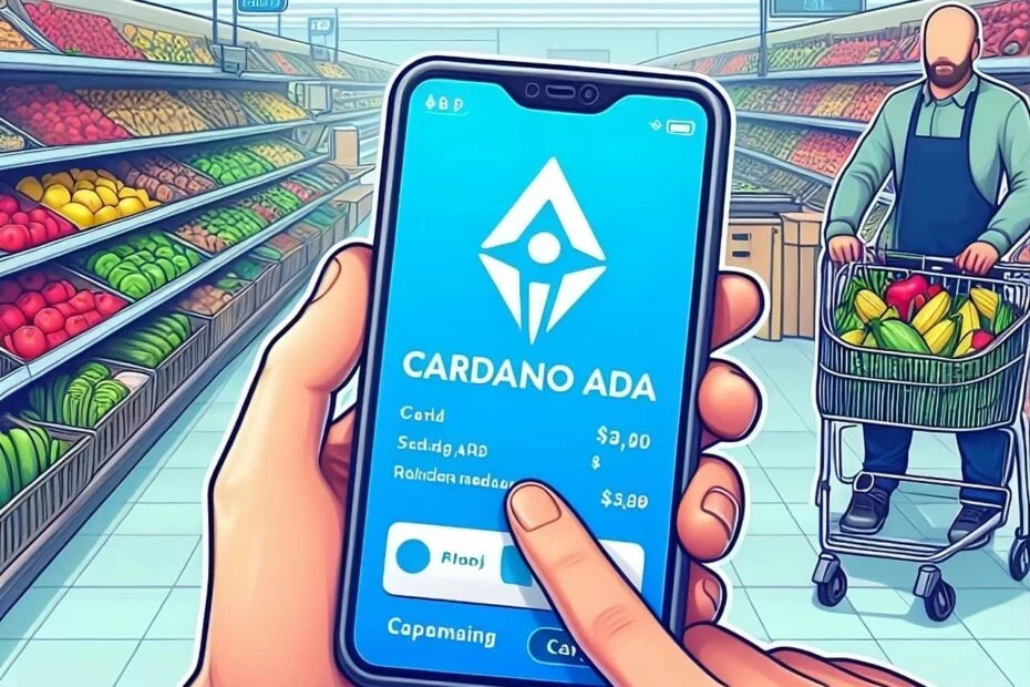 Cardano Consolidates as Stablecoin Ecosystem
