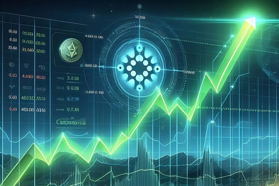 What's Missing for Cardano's Price Recovery?