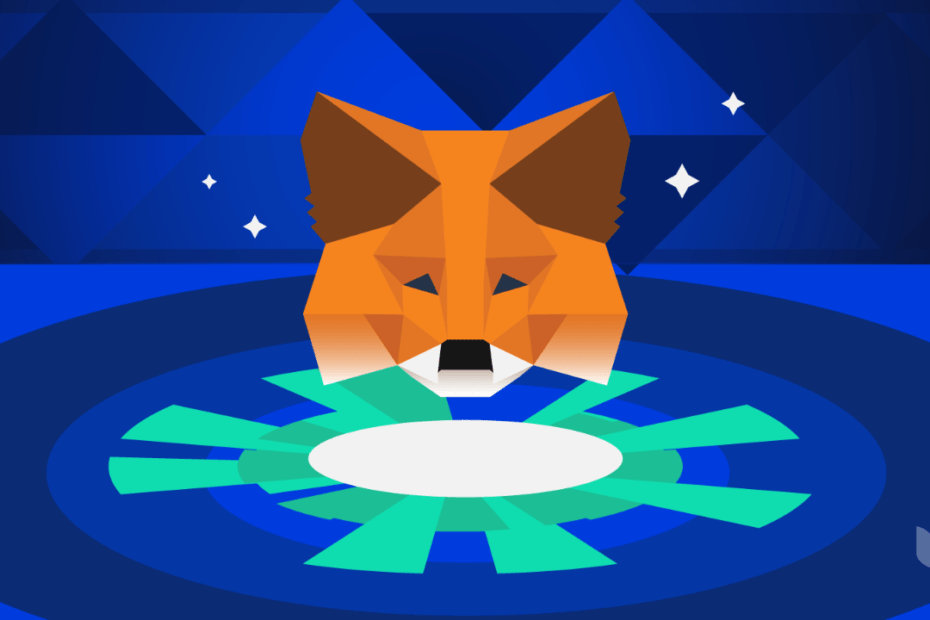 Revolut Integrates with MetaMask