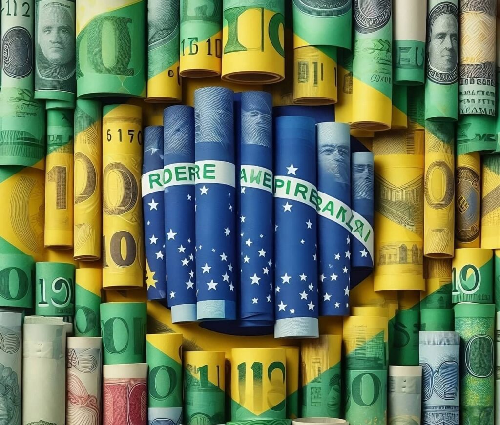 LatAm's Banking Giant Enables Bitcoin