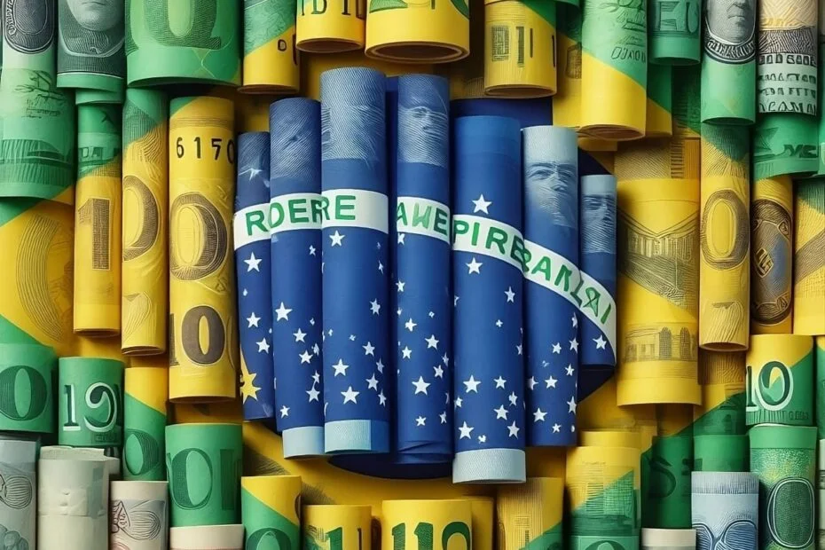LatAm's Banking Giant Enables Bitcoin