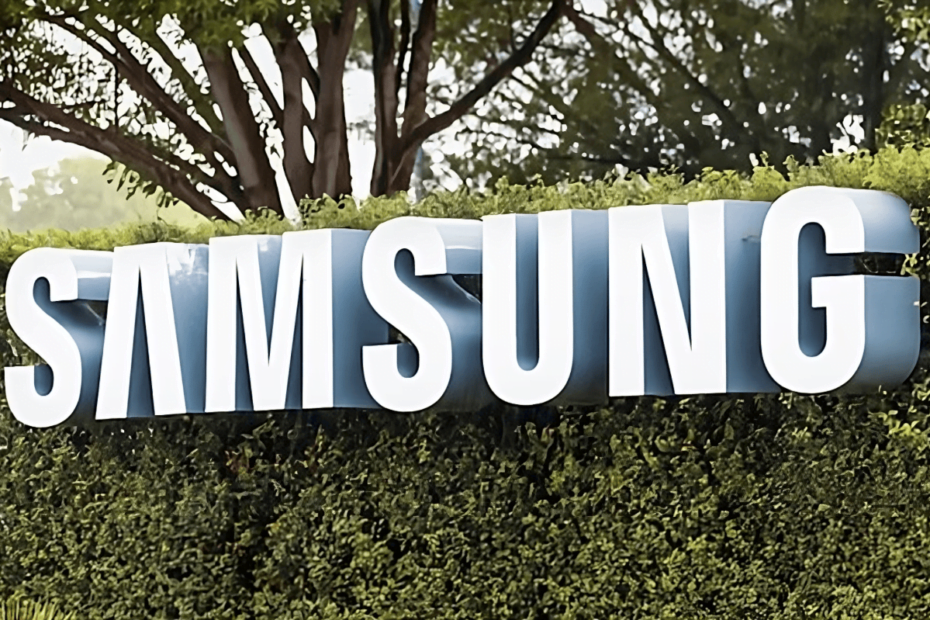 Samsung Puts Web3 Into TVs