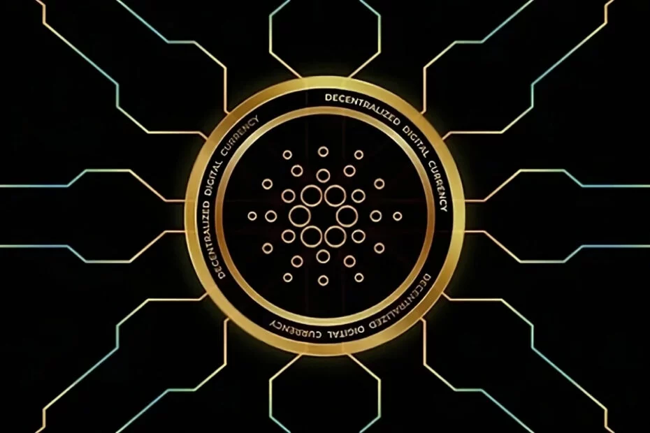 Cardano Days Away From Upgrade