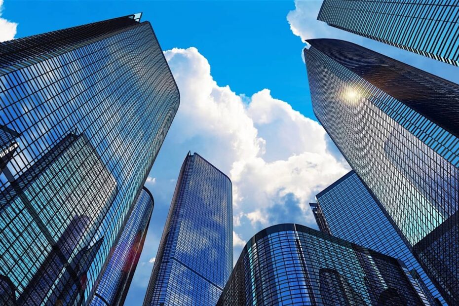 How Real Estate Tokenization Works