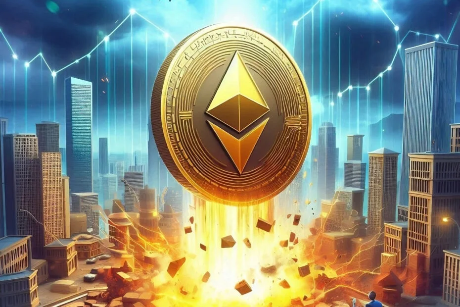 Ethereum ETFs Five Market Impacts