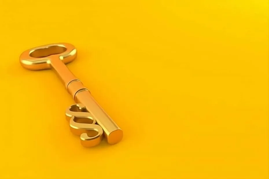 Risky Asset Golden Rules