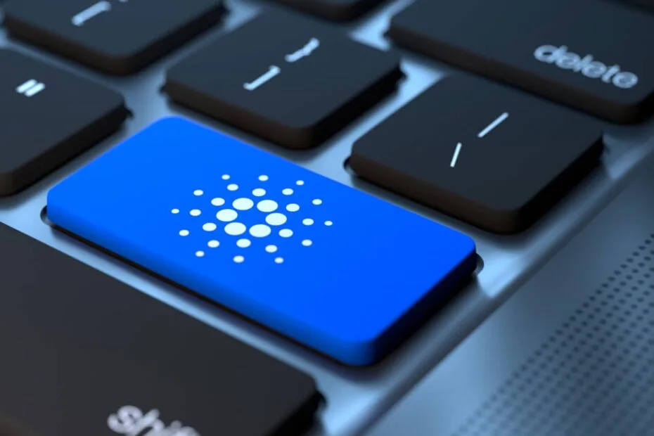 Cardano's Path to Decentralization